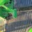 2022-john-deere-5075e-image-48