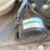 deere-325g-image-8