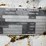 1989-better-built-gn2222lt-livestock-trailer-image-4