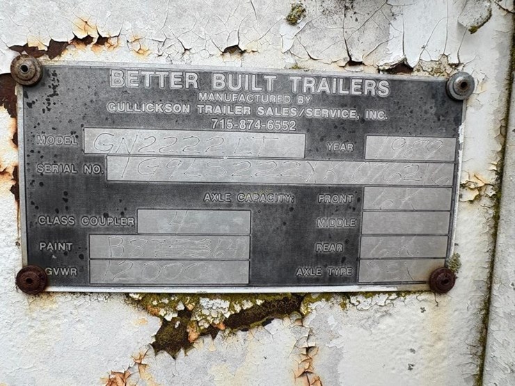 1989-better-built-gn2222lt-livestock-trailer-image-4