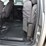 2007-gmc-sierra-2500-image-39