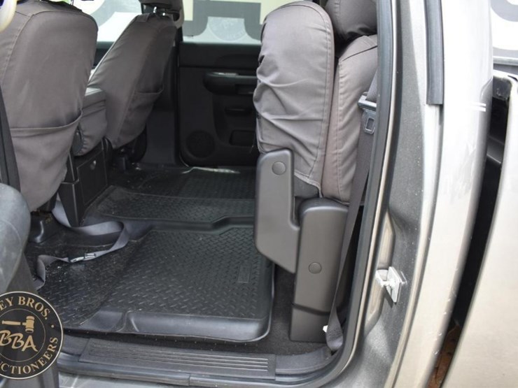 2007-gmc-sierra-2500-image-39