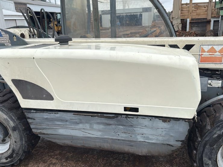 2004-terex-tx55-19-image-27