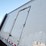 2011-great-dane-multi-temp-image-5