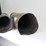 #25-•-#4240-•-(2)-1945-naval-5-inch-mark-v-shell-casings.-dimensions:-26.5"-h-x-6"-diameter-image-4