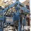 (x)-(5-57)-1981-corsair-400-d/d-well-service-unit-image-15