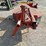 massey-ferguson-7-image-8