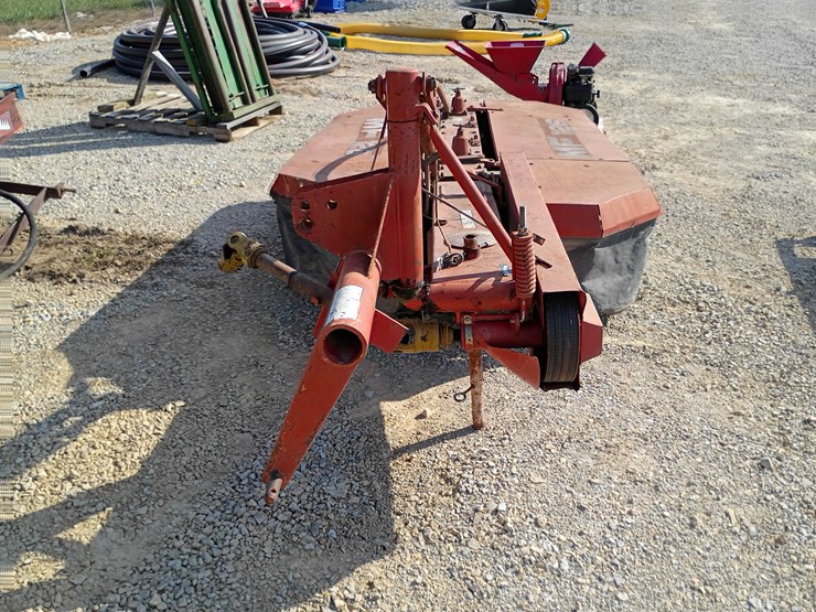 massey-ferguson-7-image-8
