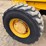 1998-jcb-930-image-12