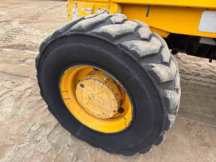 1998-jcb-930-image-12