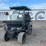 golf-cart-image-1