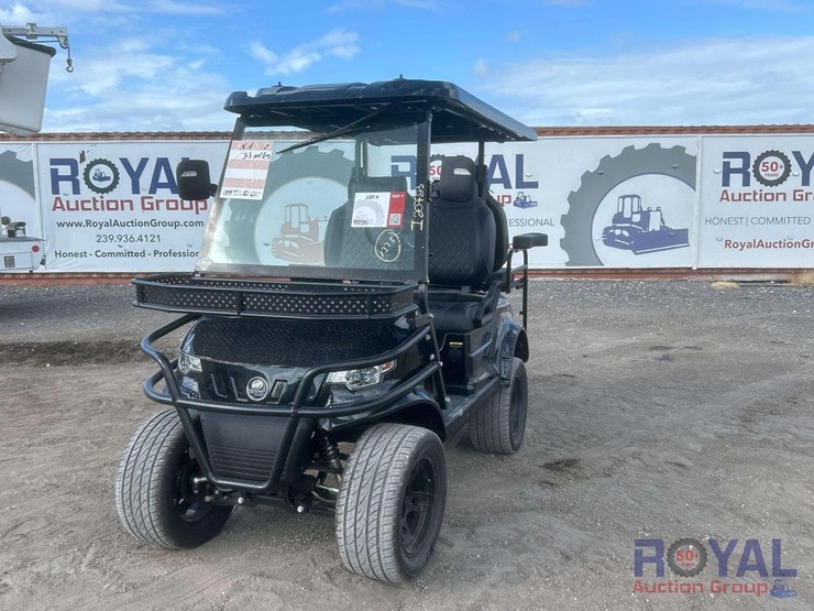 golf-cart-image-1