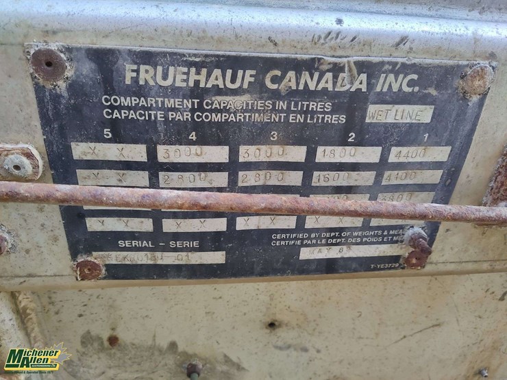 1989-fruehauf-trailer-image-6