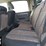 2018-ram-1500-slt-image-11