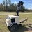2020-terex-rl4-image-3