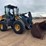 2018-deere-344l-image-6