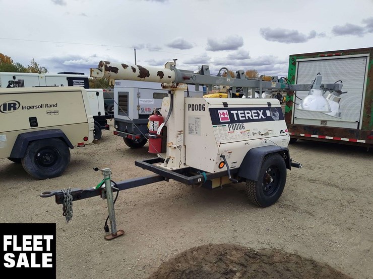 2013-terex-al4-image-1