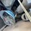 #5085-•-hanging-parts-jars-and-tool-belt-image-4