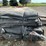 #1980-•-pallet-of-concrete-blankets-image-2