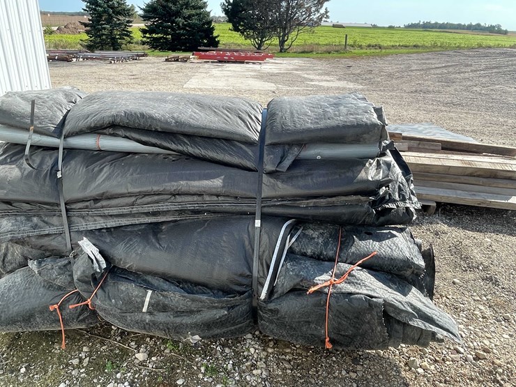#1980-•-pallet-of-concrete-blankets-image-2