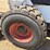 2012-bobcat-s850-image-10
