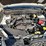 2015-subaru-forester-image-26