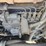1997-mack-cl700-image-37