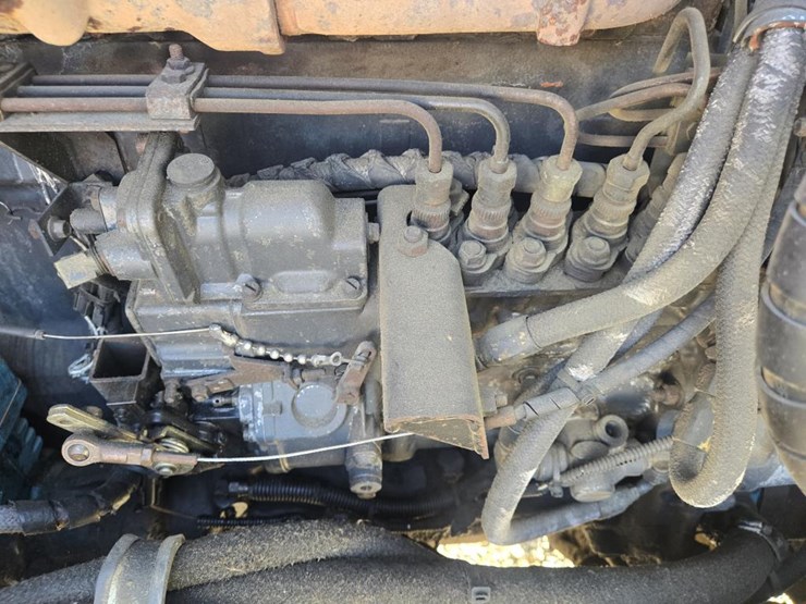1997-mack-cl700-image-37