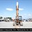 2006-hitachi-zx160-lc-image-31
