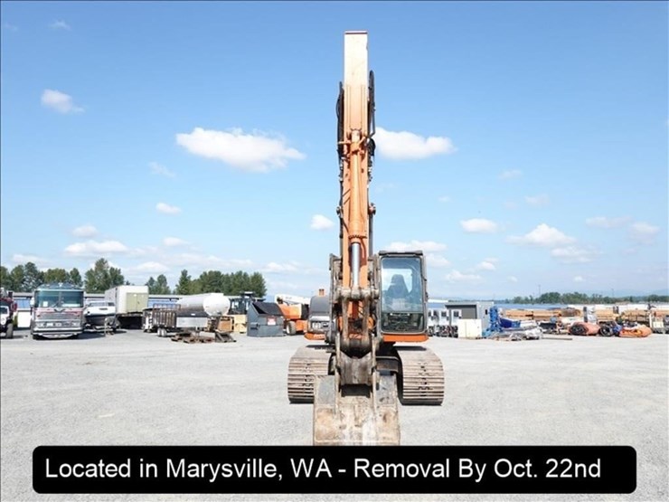 2006-hitachi-zx160-lc-image-31