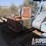 (5-74)-nov-jws-340-triplex-mud-pump,-s/n-64532,-w/-image-4