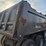 1997-mack-cl700-image-16