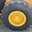 volvo-l70g-image-32
