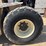 1991-ingersoll-rand-sd100d-image-14
