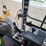 2015-volvo-l70h-image-26