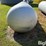 1000-gal-lp-tank-image-6