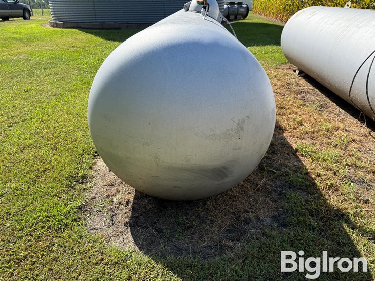1000-gal-lp-tank-image-6