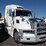 2020-western-star-5700xe-image-2