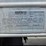 2000-international-4900-image-9
