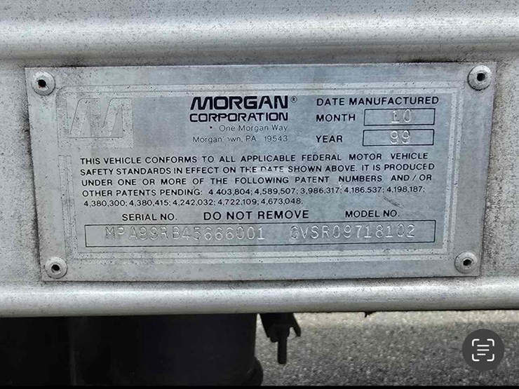 2000-international-4900-image-9