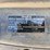 2013-mercedes-benz-sprinter-3500-image-24