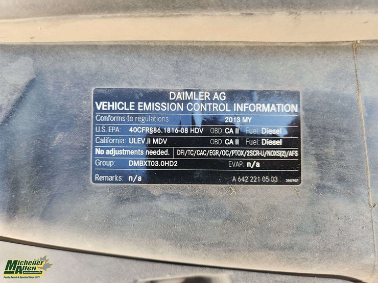2013-mercedes-benz-sprinter-3500-image-24
