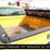 ford-f150-xl-image-24