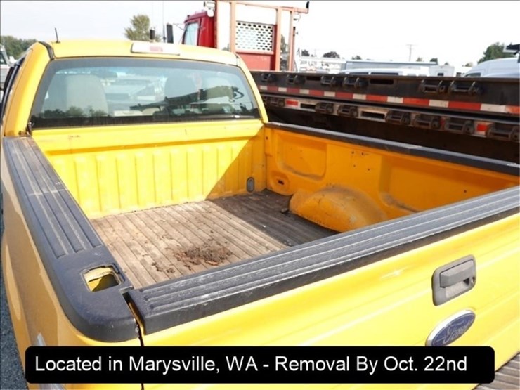 ford-f150-xl-image-24