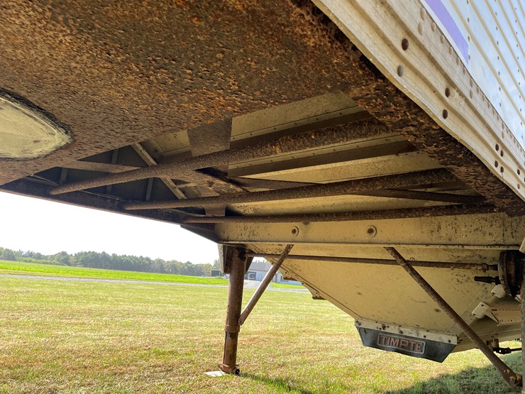 timpte-42'-hopper-image-12