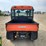 kubota-rtv1100-image-22
