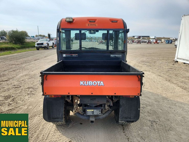 kubota-rtv1100-image-22