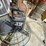#1936-•-whiteman-concrete-finishing-machine-image-3