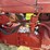 1954-farmall-super-m-ta-2wd-tractor-image-11