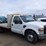 2010-ford-f350-image-2